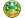 Larsmo Bollklubb Logo Icon