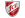 FC Vaajakoski Logo Icon
