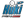 HuKi Logo Icon