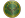 Merikarvian Into Logo Icon
