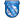 Kaarinan Reipas Logo Icon