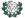 Vaasan Pallo-Veikot Logo Icon