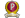 Lapuan Ponnistus Logo Icon