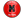Lower Maze Logo Icon