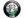 Ardglass Logo Icon