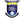 Lisanally Rangers Logo Icon