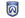 Ambassadors Logo Icon