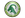 Skerries Logo Icon