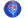 Mount Merrion Logo Icon