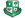 Claremorris A.F.C. Logo Icon