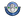 Blarney Logo Icon
