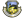 Shankill Utd Logo Icon