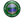 Camlough Logo Icon