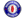 Banbridge Rangers Logo Icon