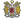 Arniston Rangers Logo Icon