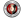 Ardeer Thistle Logo Icon