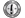 Annbank Utd Logo Icon