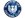 Banks o' Dee Logo Icon