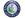 Bathgate Thistle Logo Icon