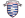 Blairgowrie Logo Icon