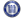 Blantyre Vics Logo Icon