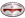 Brechin Vics Logo Icon