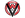 Whitletts Vics Logo Icon