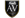 Abbey Vale Logo Icon