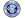 Cambuslang Rangers Logo Icon