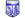 Lochmaben Logo Icon