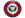 Newmains United Logo Icon