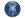 Crossgates Logo Icon