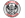 Dalbeattie Star Logo Icon