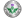 Dalkeith Thistle Logo Icon