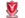Deveronvale Logo Icon
