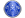 Dundonald B. Logo Icon