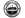 Dunipace Juniors Logo Icon