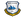 Dundee East Craigie Logo Icon