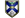 Edinburgh Uni Logo Icon