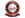 Eyemouth Utd Logo Icon