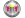 Forfar Albion Logo Icon