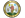 Forres Mech Logo Icon