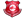 Glenafton Athletic Logo Icon