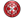 Glenrothes Logo Icon