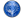 Golspie Logo Icon