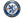 Harthill Royal Logo Icon