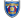 Irvine Meadow XI Logo Icon
