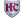 Keith Logo Icon