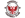 Kinnoull Logo Icon