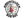 Kirkintilloch Rob Roy Logo Icon